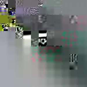 Ça donne quoi une IRM Cervicale ? Cette IRM réalisée avec la tête du patient en mouvement nous donne un aperçu remarquable de son encéphale, sa moelle épinière et de sa colonne cervicale. 📺 On observe d'ailleurs une belle inversion de courbure, qui a certainement favorisé l'apparition de cette protrusion discale entre la 5ème et la 6ème cervicale. Zone de cassure de la courbure où l'espace du canal vertébral est réduit. Mais comment fonctionne une IRM ? Une Imagerie par Résonance Magnétique est