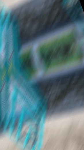 A quick tour to our Kidron Valley Tutorial Center toddler room, where little learners explore, play, and grow every day! 🧸✨ #kidronvalleytutorialcenter #toddler #students | Kidron Valley Tutorial Center