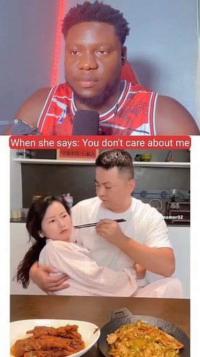 24 reactions | Single people are laughing too 藍 #tgreacts #fypviralシ #reactionvids #ReactingTo #reels #viral #reactionvideo | Thomas TG | Facebook