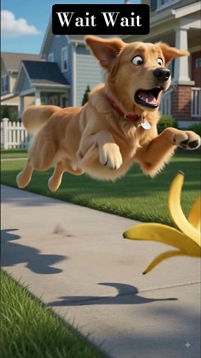 Dog vs Cock of this fight 🏋️ #funny #usa #cartoon #viralvideo