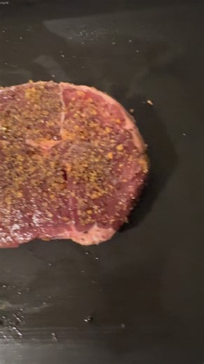 Sammica Cash on Instagram: "Last meal last night! This was my first cheat meal in 9 days! #viral #food #cheatmeal #instagood #personaltrainer"