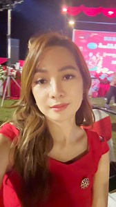 Chinese New Year2025 🧧🎉🧧🎉 | Moe Yu San