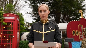 Taskmaster - Series 19: Episode 6 | Channel 4