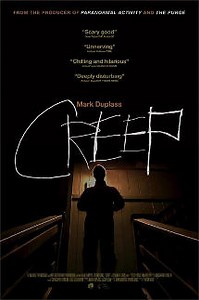 Creep (2005)