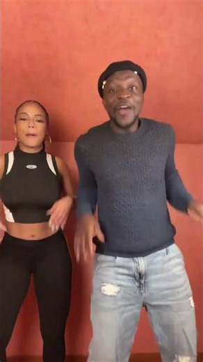 The FUNNIEST Dance Compilation EVER