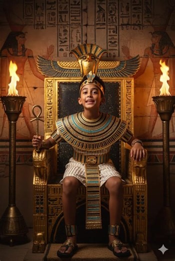 مكتبة 6 اكتوبر العامة بالعجوزة on Reels