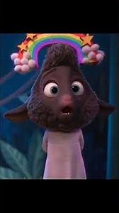 Bagian 1 : Zootopia - Dubbing Indonesia