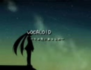 エンディングイメージ曲「LETTER SONG」(高画質)