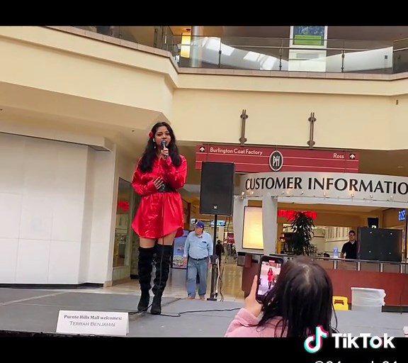 24Candy24🇲🇽 (@24candy24)’s videos with original sound - 24Candy24🇲🇽