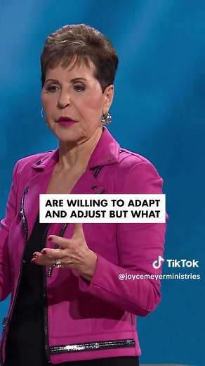 Marriage Advice: Choosing Happiness Over Expectations