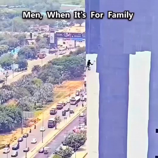 60K views · 756 reactions | man's after seeing this? | Deep Ｓ ａ ｄ ｌ ｉ ｎ ｅ ｓ | Facebook