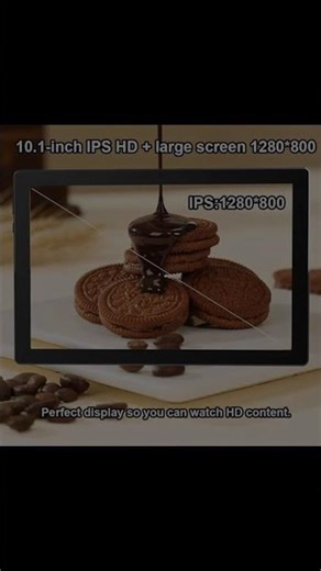 Tablet Android 15 Review and Tutorial