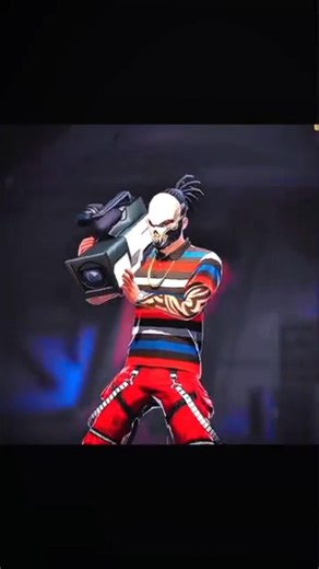 Unlock God-Level Edits! ⚡ Free Fire Video Editing in CapCut Tutorial (2026) #videoedits