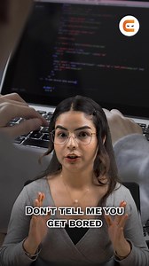 1.5K views | Ready to Level Up? This is Day 8/21 to Becoming a 10X Coder! - Pair Programming: Boost your skills with a friend! - Join Coding Communities: Connect, share, and grow with fellow developers. - Challenge Yourself: Tackle coding challenges and competitions. - Work on Passion Projects: Dive into exciting and challenging projects. Join us on this journey to coding excellence! #codingninjas #techvarsity #codingninjastechvarsity #10xdeveloper | Coding Ninjas | Facebook