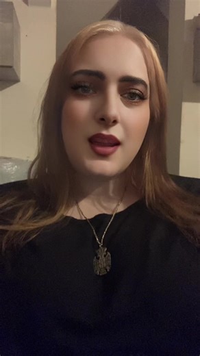 How do i say goodbye??😭😭🕊️🕊️