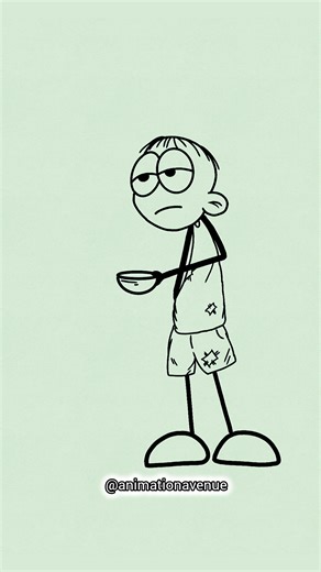 My friends!😂(Animation Meme) #facbookreels #fbreels #viralreels #funnyreels #rico #animationavenue #trendingreels #cartoons #funny #cartoon #commedy #memes #animation #fypシ #animationmemes #foryou #foryoupage #typ #viral #Bangladesh #usa #uk #FacebookContestReels | Animation Avenue