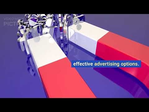 Top 5 Traffic Exchange Sites - Increase Your Website Traffic