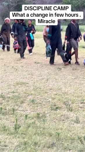 We are so proud of you kids ❤️❤️January Camp 2026. Register your child into a year of passion and success: 0698707065 whatsApp / Email: risingstarsgeneration@gmail.com | The Rising Stars Generation