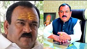 भोंदू बाबा अशोक खरातच्या फार्महाऊसवर काय घडायचं? आणखी एक भयानक सत्य समोर