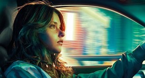 “Culpa mía”: cuántos libros tiene la saga que inspiró la serie de Amazon Prime Video