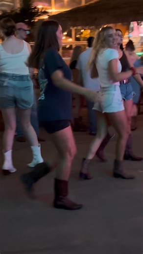 Just a reminder! You know the drill! Line Dancing starts at 8:30 tonight! | Hopper's tap house