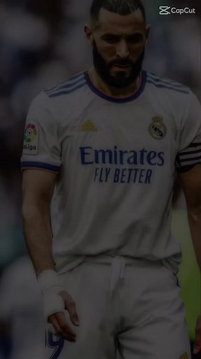 ‏رابط التصميم capcut,net templates 💗