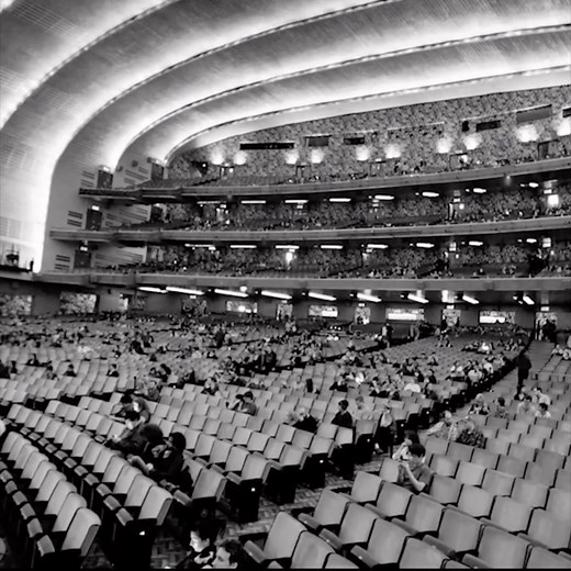 30K views · 612 reactions | Excited to share a new song... “Ten Billion People” is ready for listening anywhere you listen to music. | Explosions in the Sky | Facebook