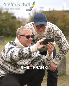 39K views · 212 reactions | Nordisk Film+ er fuld af gode idéer til, hvad du skal lave i din efterårsferie  Hvilken blev du mest inspireret af?  | Nordisk Film+ | Facebook