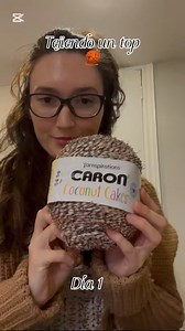 #crohet #craft #manualidades #handmade #hechoamano #diy #art #arte #artwork | Tatia Crochet