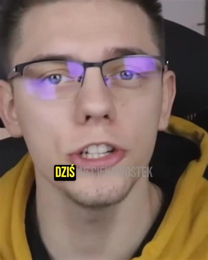 TEGO NIE SŁYSZAŁ*Ś O CZARNOBYLU 😱‼️ Na pewno wiesz gdzie znajduje się CZARNOBYL.. ☠️ Ale czy wiesz coś więcej na jego temat...? Jeżeli nie to POSŁUCHAJ CIEKAWOSTEK na temat tego PRZERAŻAJĄCEGO MIEJSCA ☠️😨 ℹ️Znasz podobne historie? 👉🏽NAPISZ W KOMENTARZU👈🏽 ℹ️Zostaw obserwację! ℹ️Zostaw polubienie! ℹ️Zostaw komentarz! #czarnobyl #historia #ciekawostki #straszne #deejaypallaside | DeeJayPallaside