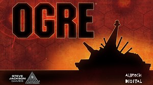 Welcome! news - Ogre