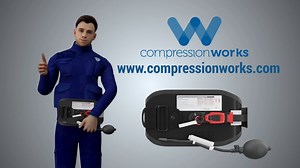 Compression-Works final Delivered