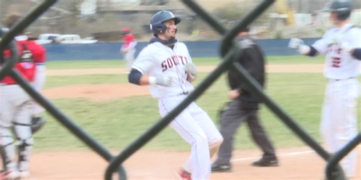 Spring sports scoreboard: March 22, 2025