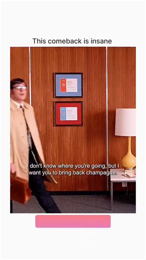 Joy | 📺 Series: Mad Men (2007–2015) 🎭 Genre: Drama • Period • Business 📀 Seasons: 7 ⭐ Rating: ~8.7/10 (IMDb) 📖 Overview: Mad Men is set in the... | Instagram