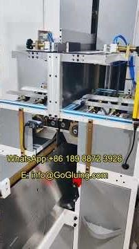 #BookCasingInMachine semi automatic #bookmakingmachine