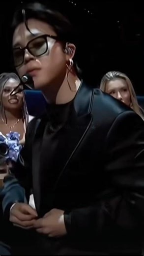 This Man😳#bts#jimin#btsshorts#shorts#shortsfeed#ytshorts#yt#trending#trendingshorts#phonk#funk#fyp