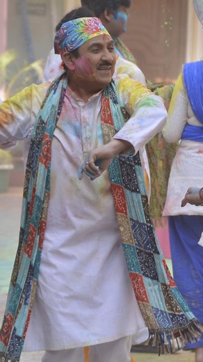 दिलीप जोशी - आप मुझे जेठालाल के नाम से जानते होंगे | Crack Competitive Exam