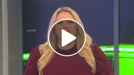 Experts advise colonoscopy over at-home colon cancer tests - NewsBreak