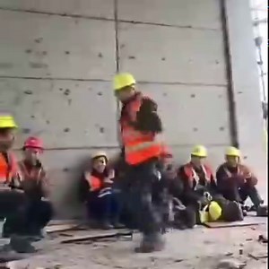 4.8M views · 232K reactions | Jiggy // Dying of the Light | Jiggy | Facebook