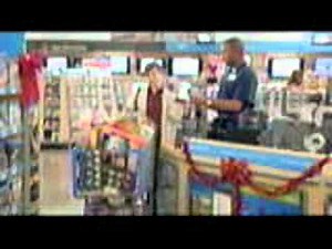 Wal Mart Holiday Commercial 2011.mov