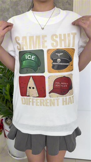 Understanding ICE Operations in Minneapolis