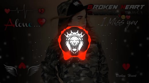 Slowed Reverb Music for Intense Listening Experience