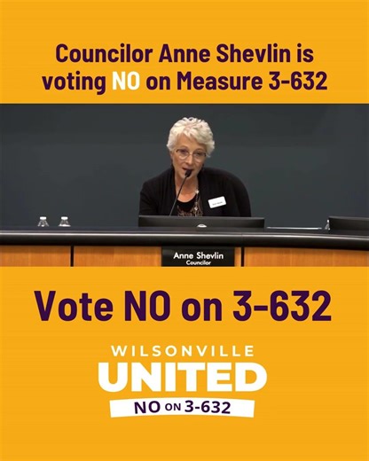 WU Anne Closing Statement IG Reel