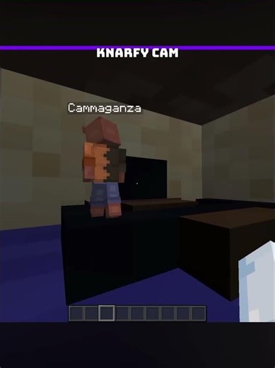 Ferit genuinely dying @Knarfy @FeritWolf95