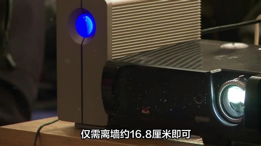 坚果投影O2 Ultra值得入手吗？评价好吗？