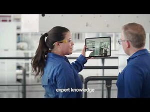 Dow Load Stability Innovation Center – Pack Studios Tarragona, Spain