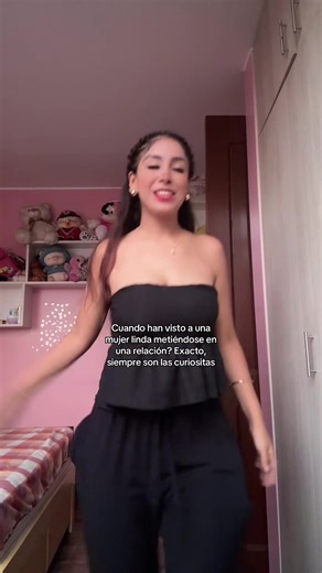 Mujeres Curiosas en Relaciones: Reflexiones y Ocurrencias