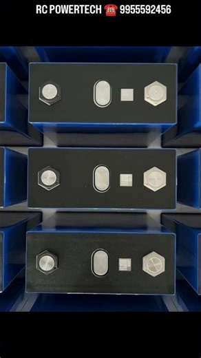 RC POWERTECH ☎️ 9955592456