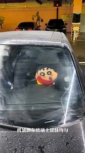 127K views | Did you know that common household items like potatoes,...