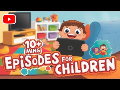 Best Hindi Full Cartoon Compilation Video | 10 mins Cartoon